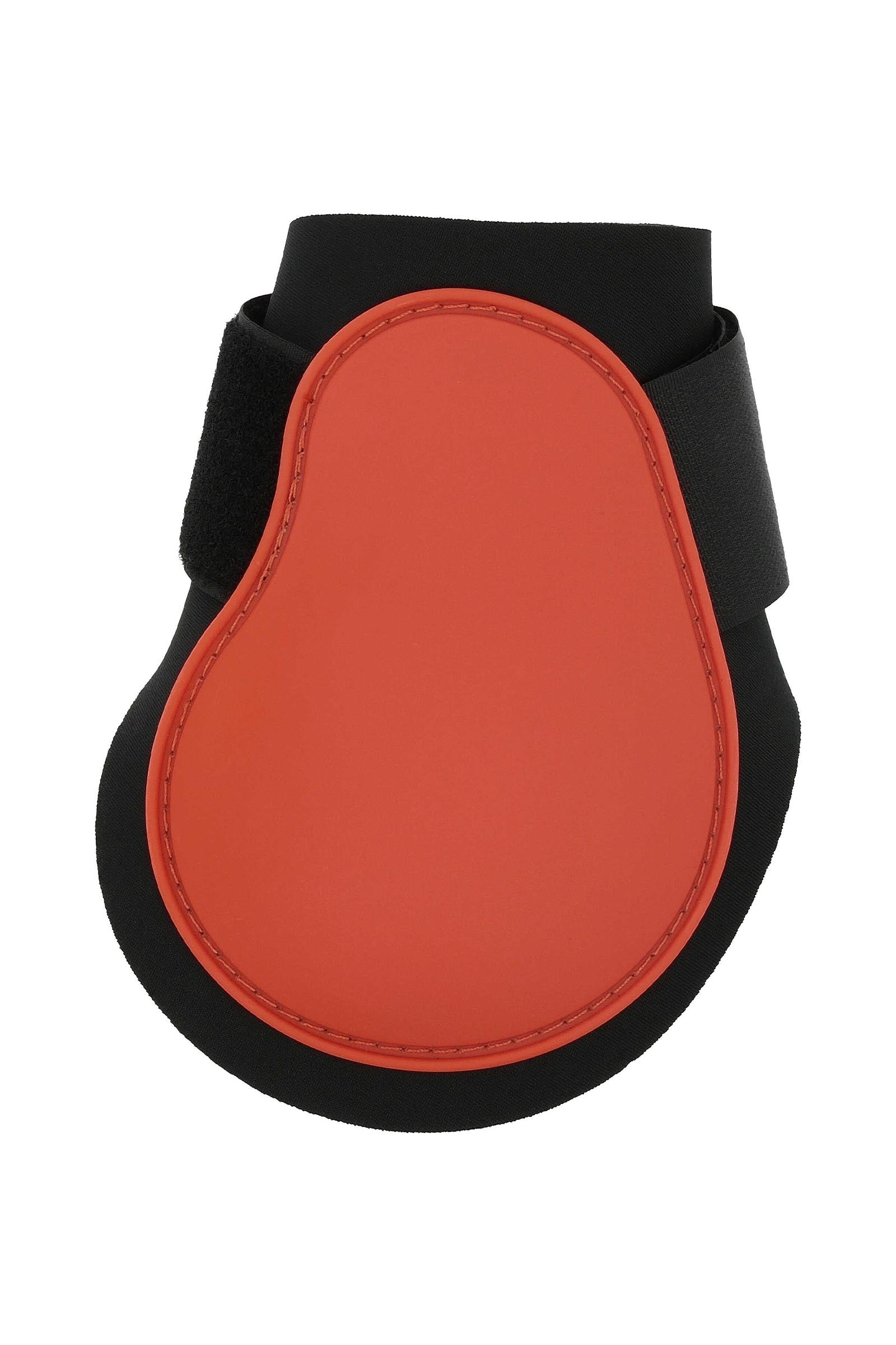 EQUITHÈME Tara protège-boulets Leg & Hoof Protection