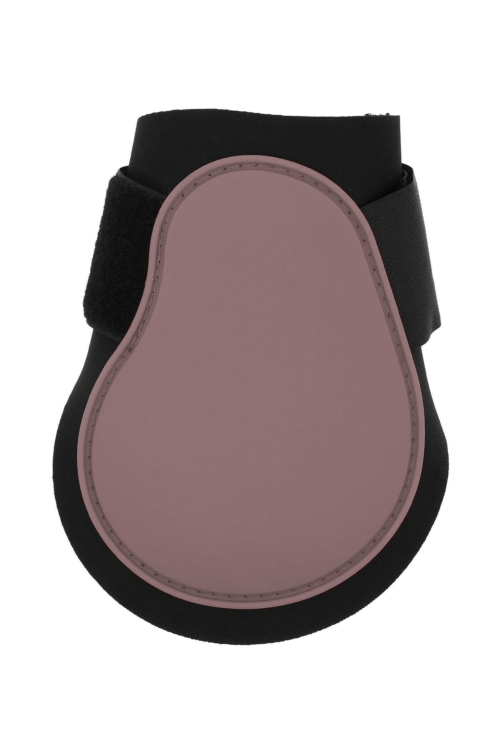 EQUITHÈME Tara protège-boulets Leg & Hoof Protection