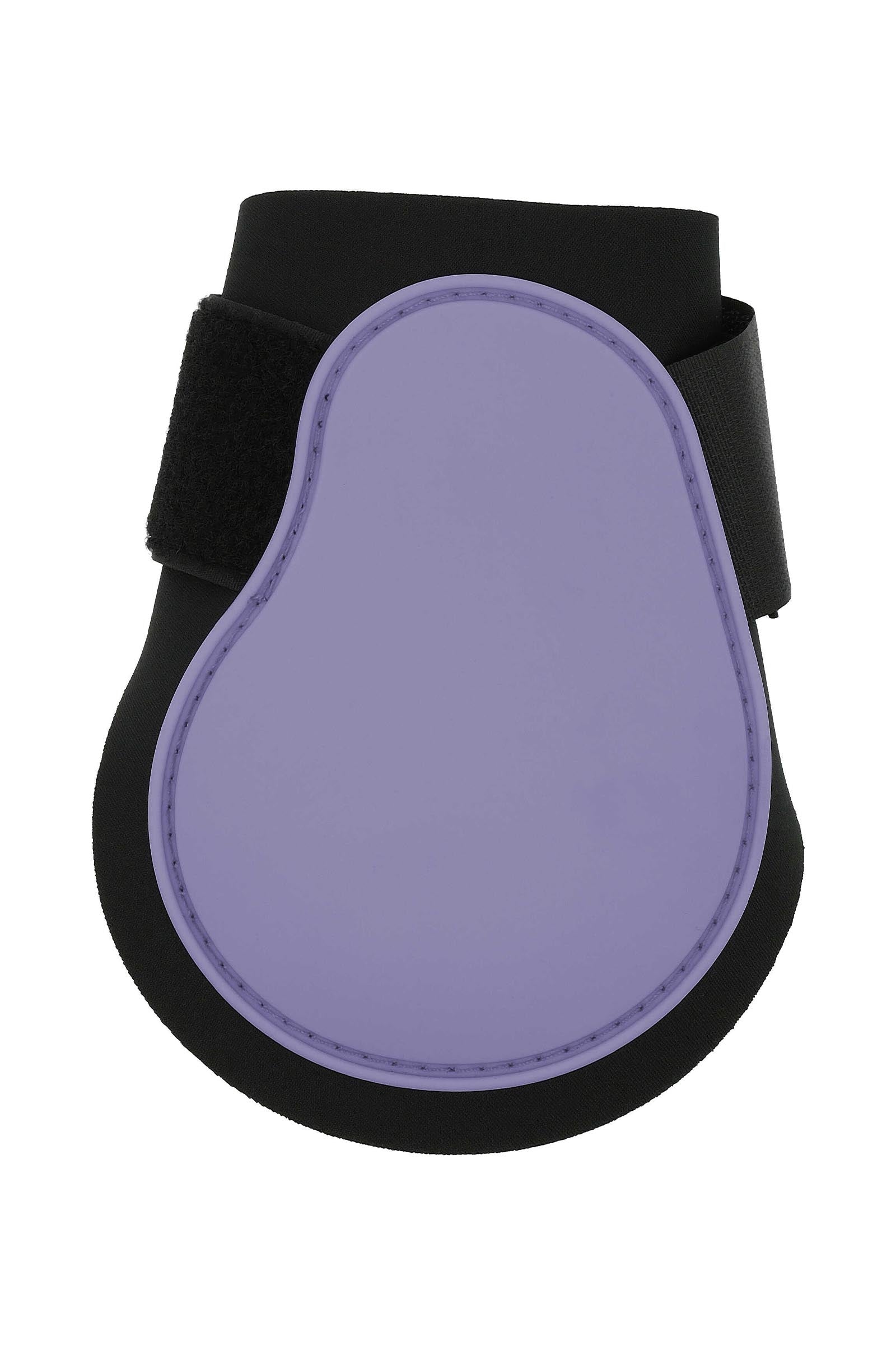 EQUITHÈME Tara protège-boulets Leg & Hoof Protection