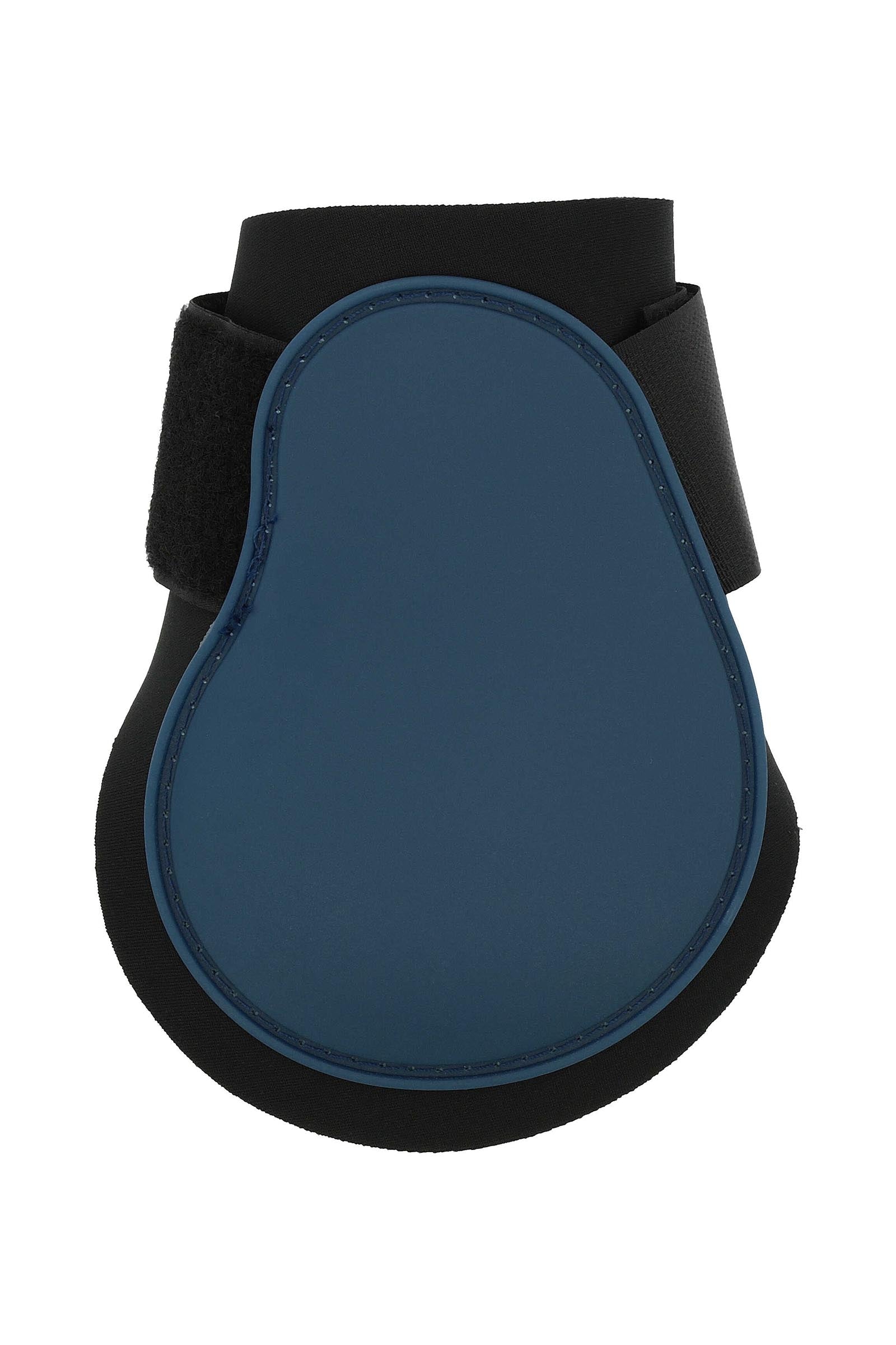 EQUITHÈME Tara protège-boulets Leg & Hoof Protection