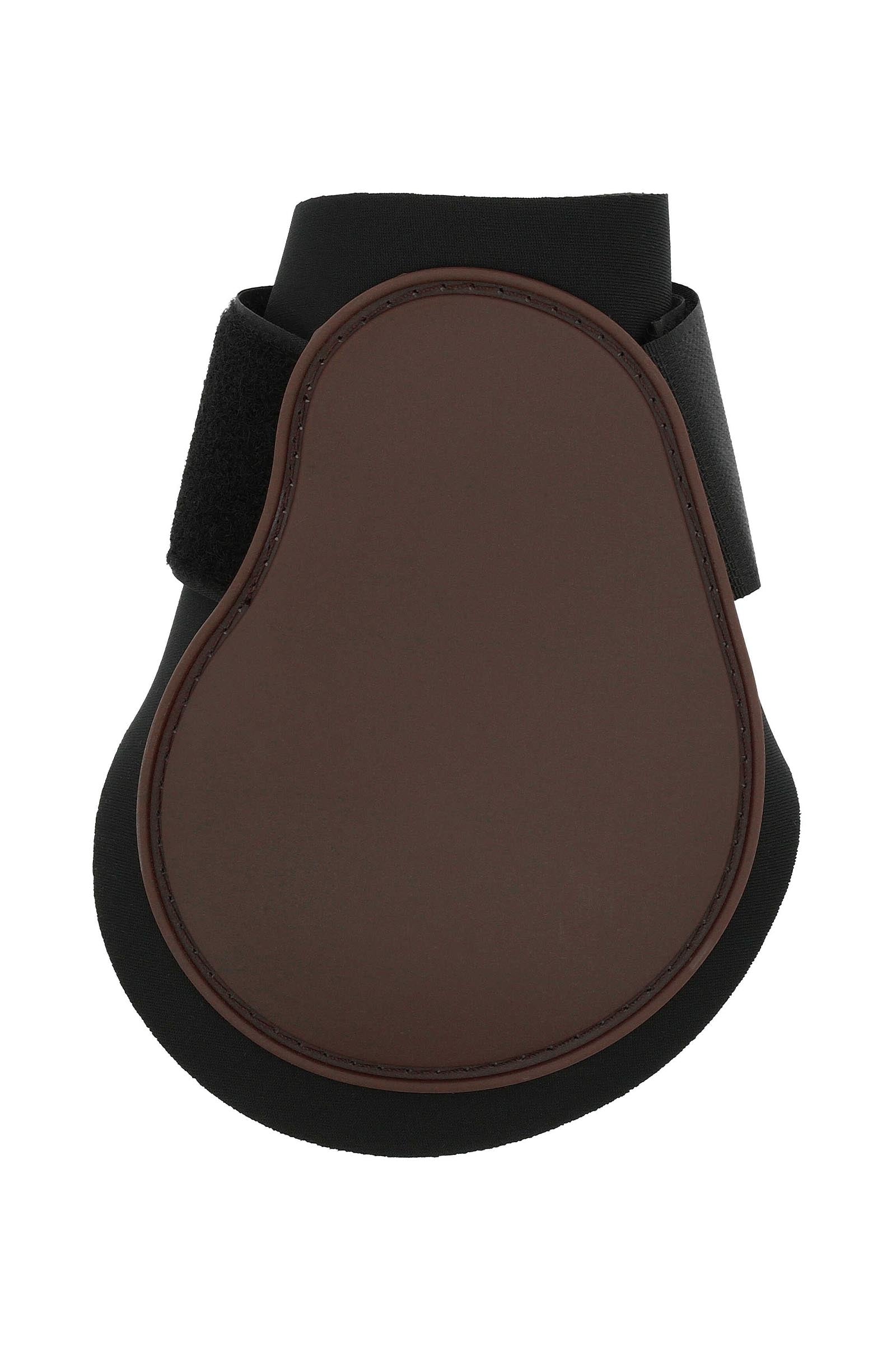 EQUITHÈME Tara protège-boulets Leg & Hoof Protection