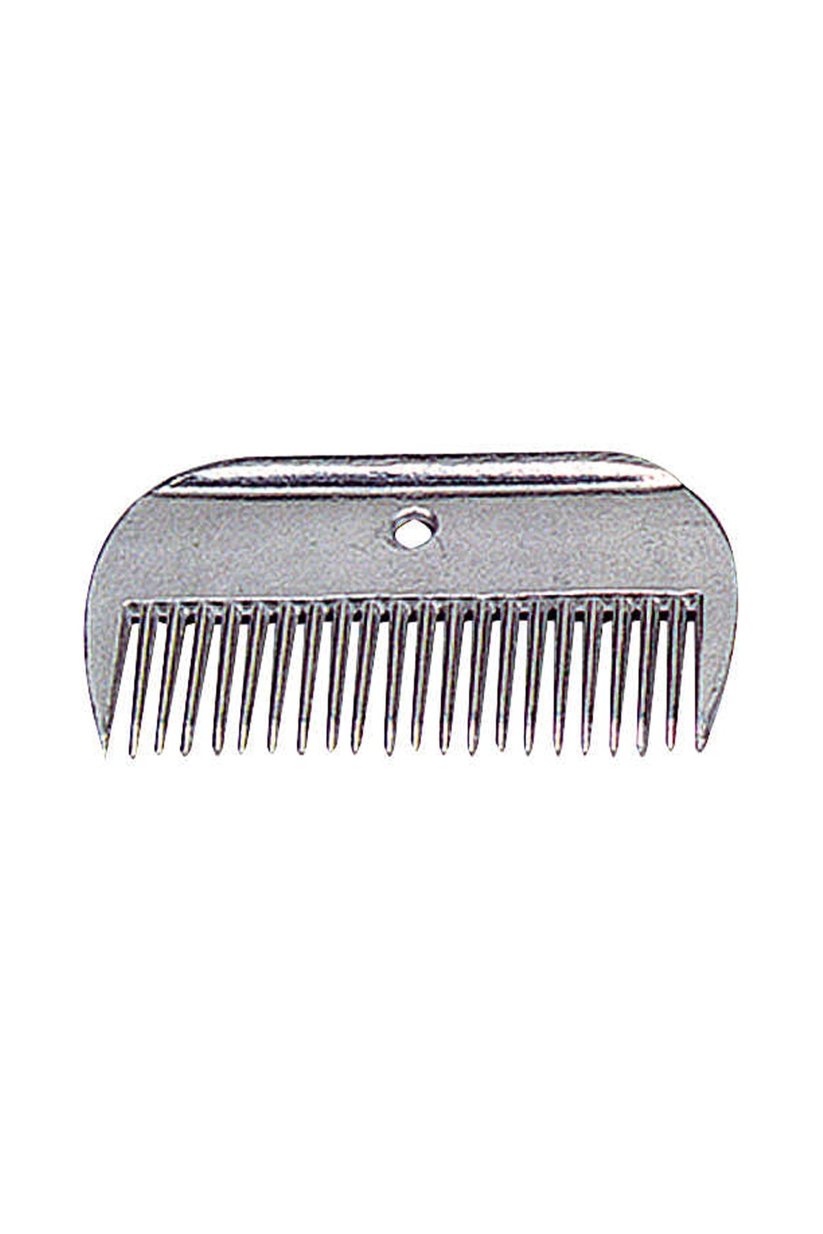HIPPOTONIC Peigne pour crinière et queue Matériel de pansage