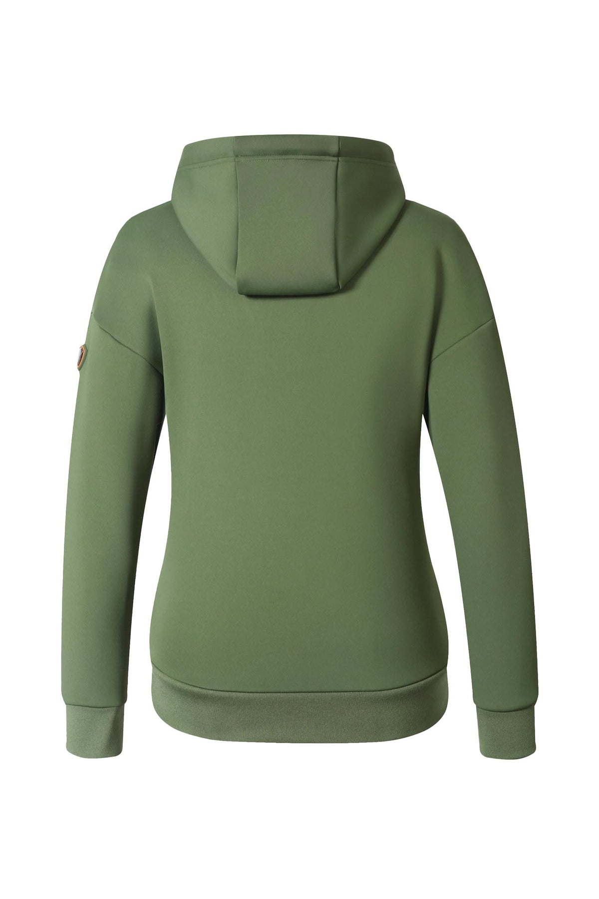 Covalliero FW26 Womens Sweater Women’s Riding Clothing
