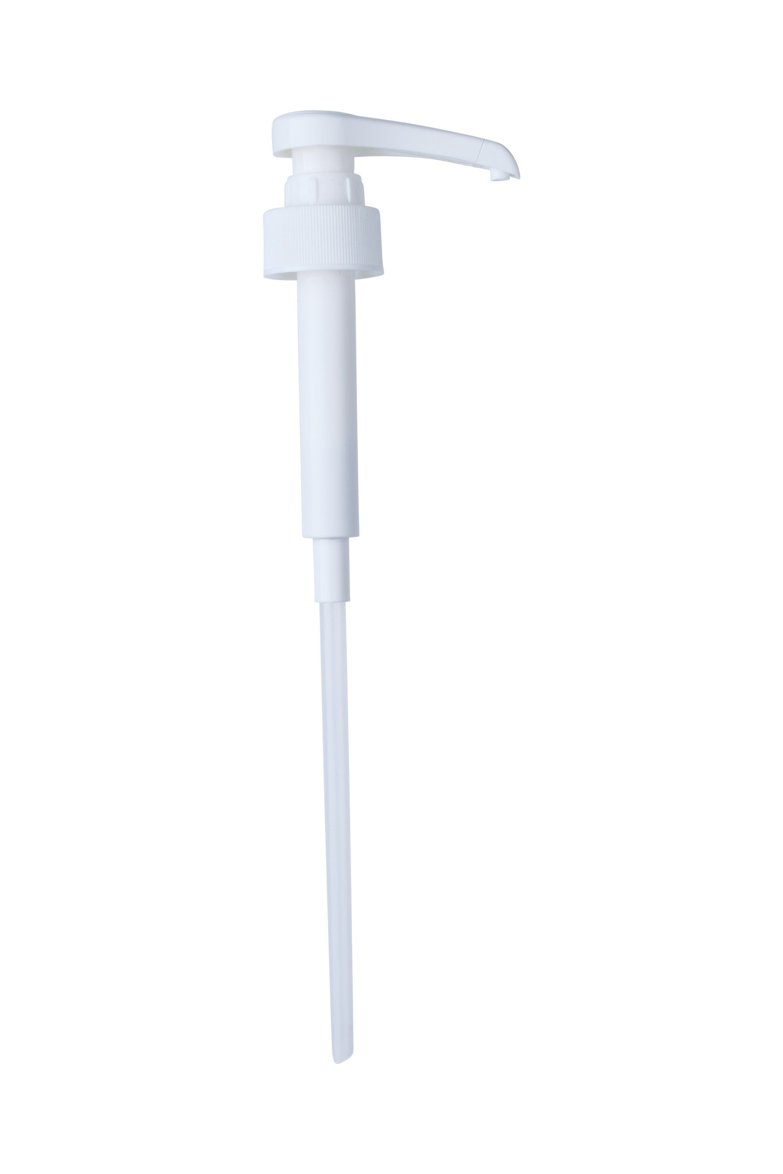 Trikem Dosage Pump For 2,5 / 5 Litre Bottles Horse Grooming Tools