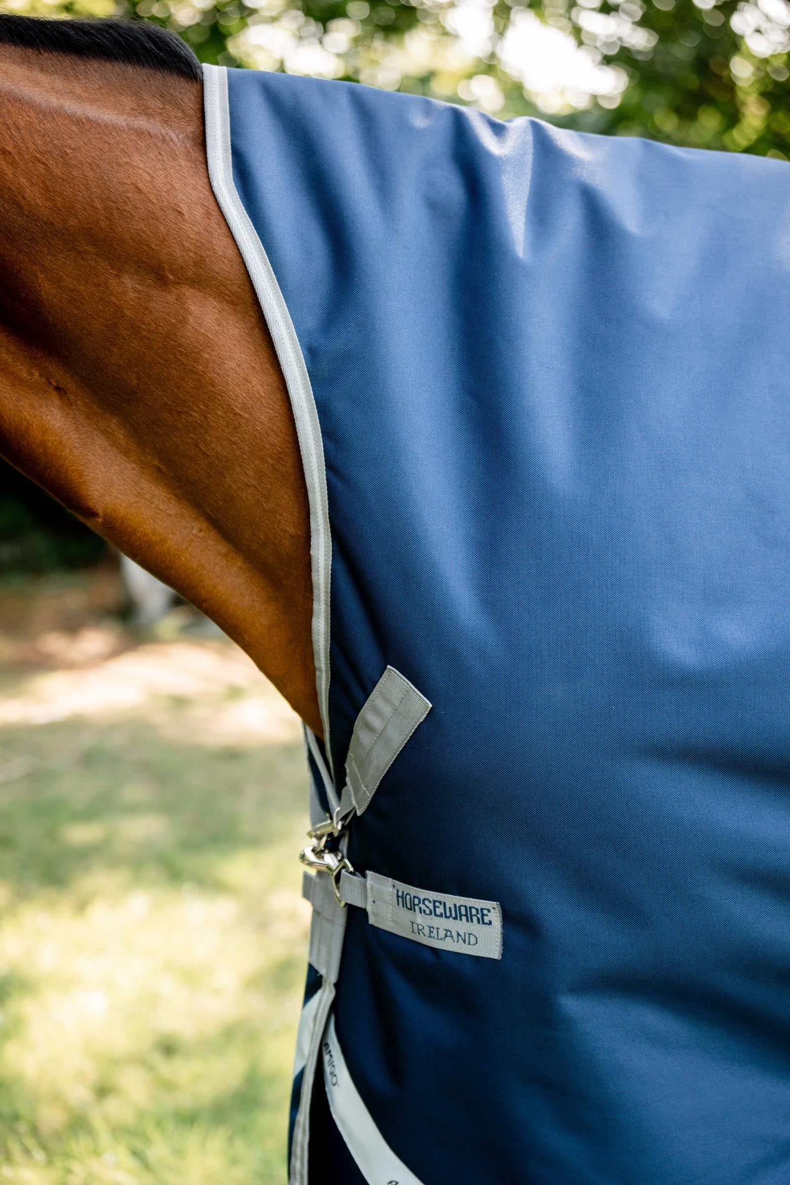Lifestyle shot 5