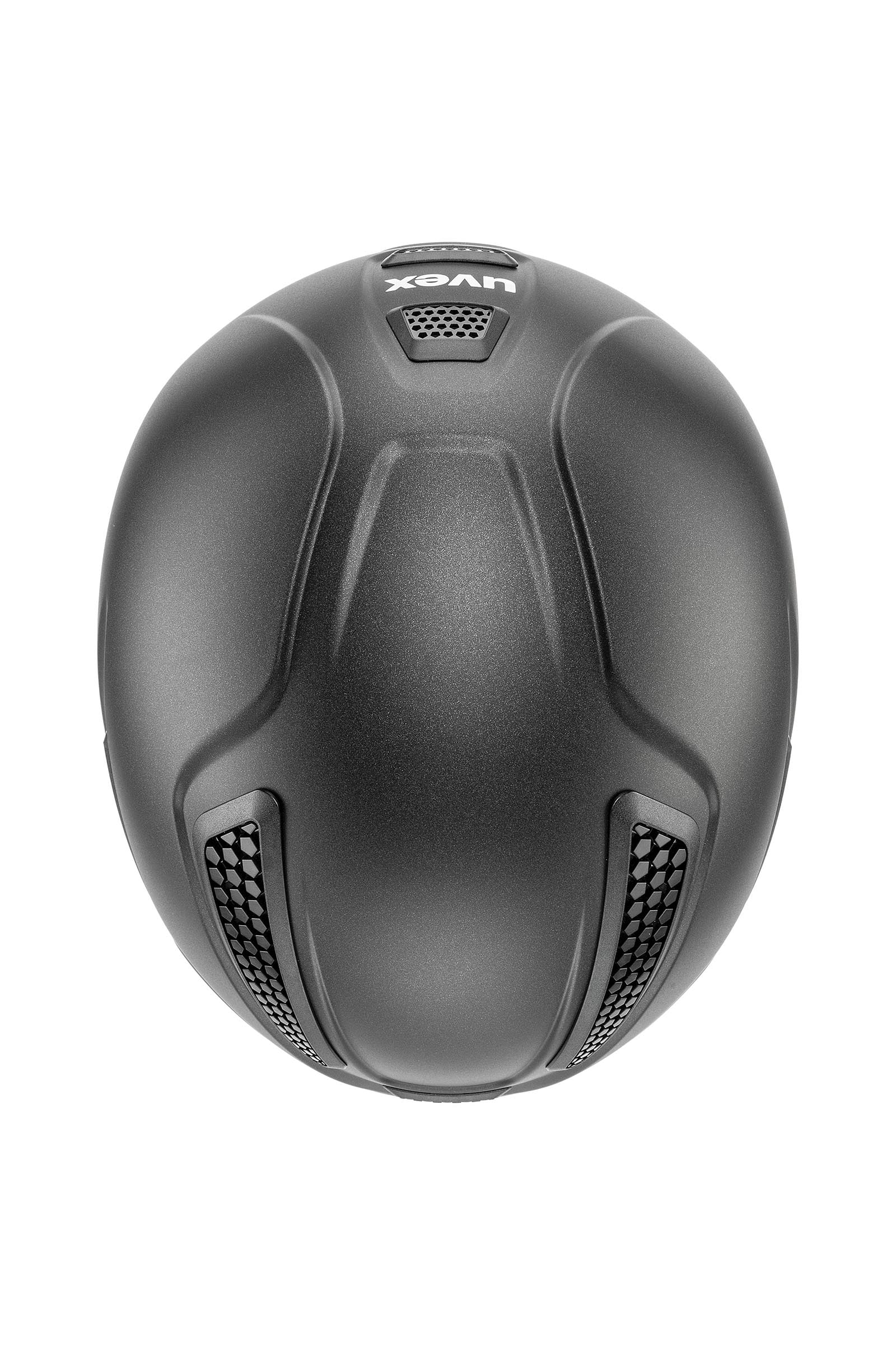 Uvex Perfexxion III Xc Riding Helmet Safety Equipment