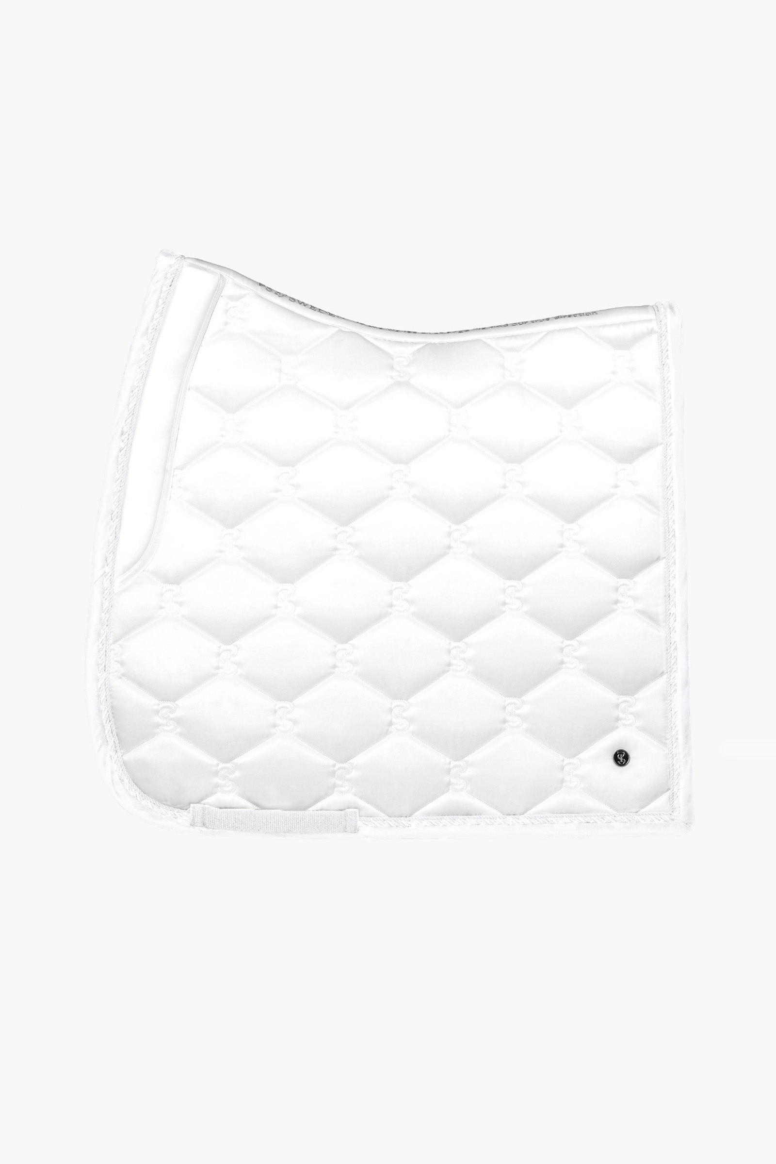 PS of Sweden Tapis de selle de dressage Signature Tapis de selle
