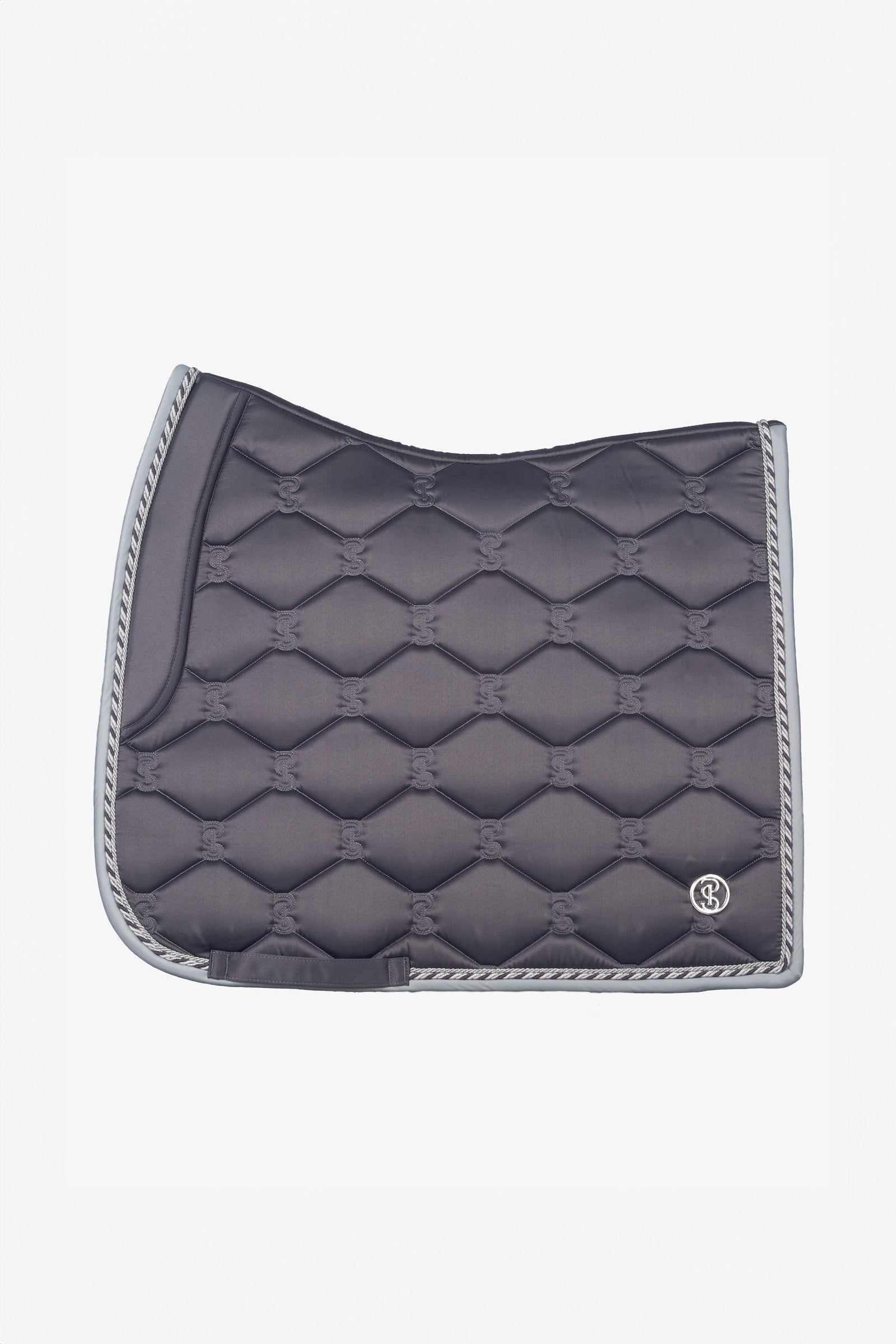 PS of Sweden Tapis de selle de dressage Signature Tapis de selle