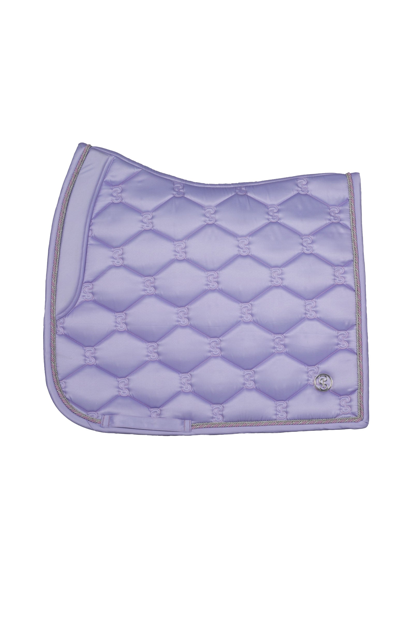 PS of Sweden Tapis de selle de dressage Signature Tapis de selle
