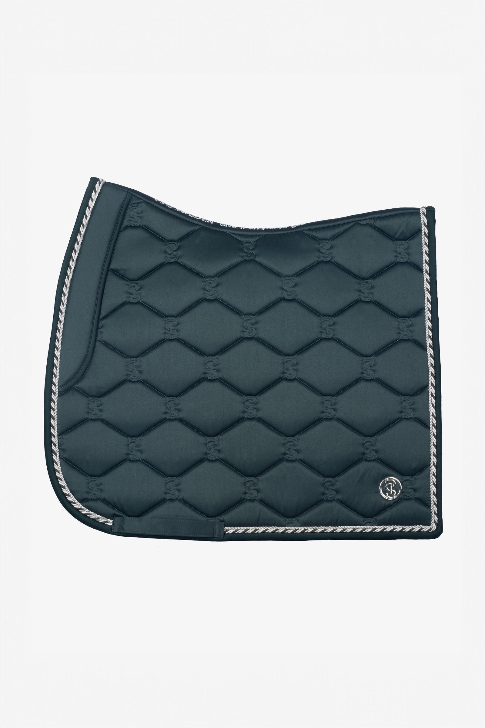 PS of Sweden Tapis de selle de dressage Signature Tapis de selle