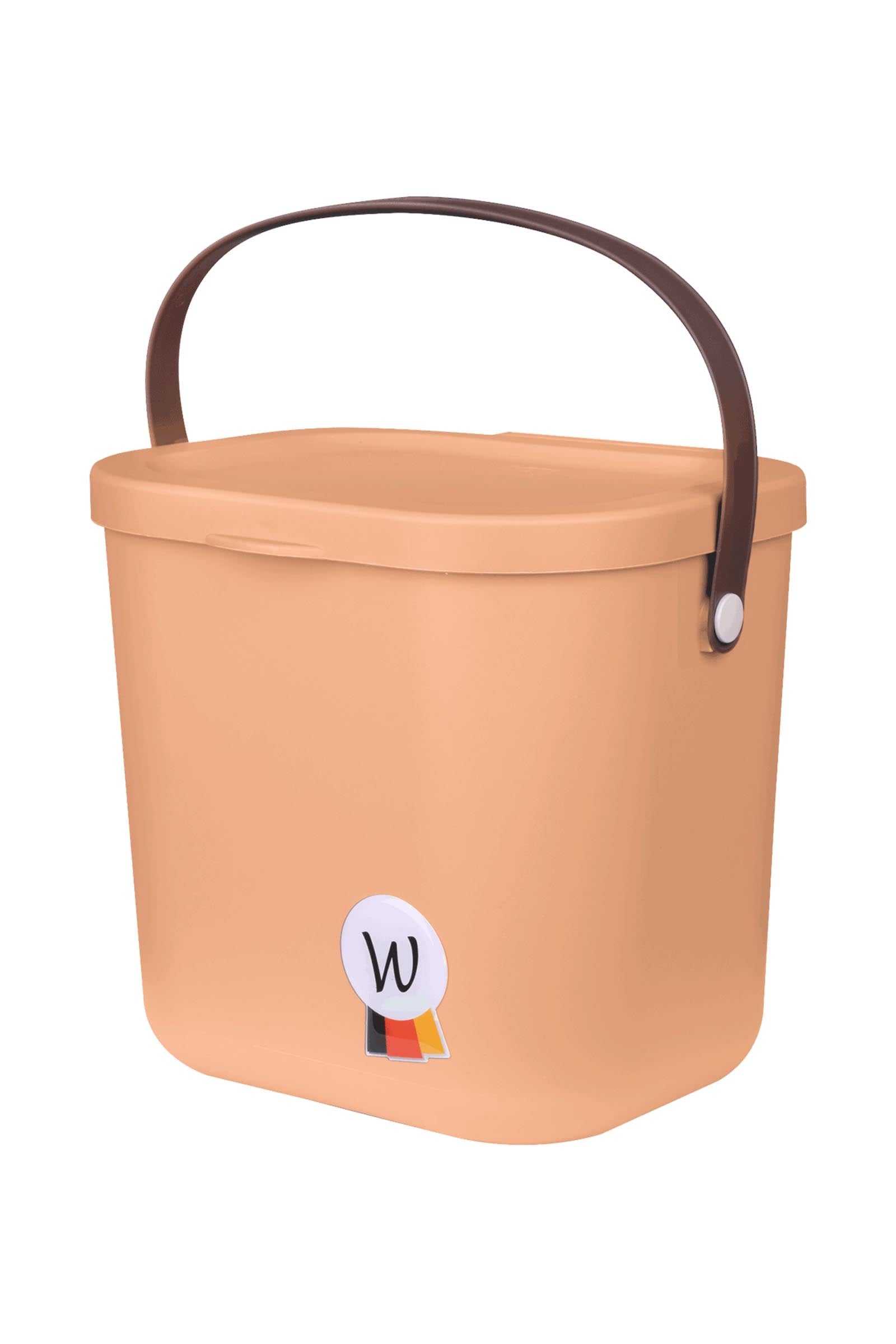 Waldhausen sac multi-usage ECO, 6 L Matériel pour l'écurie