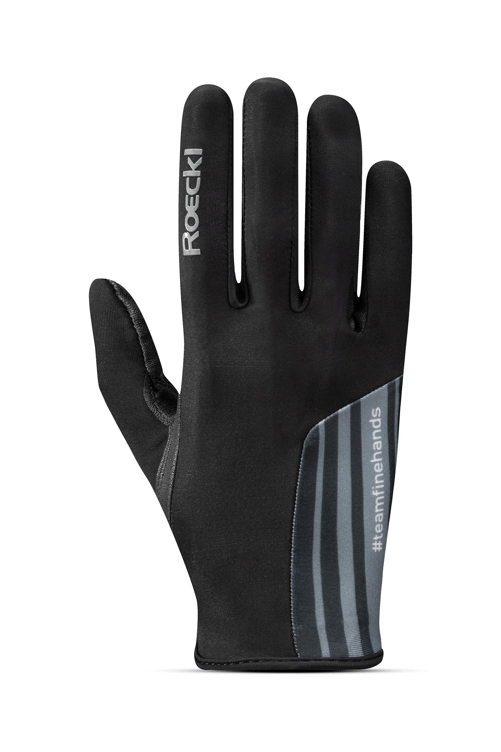 Roeckl Messara Gants d'équitation Gants d'équitation
