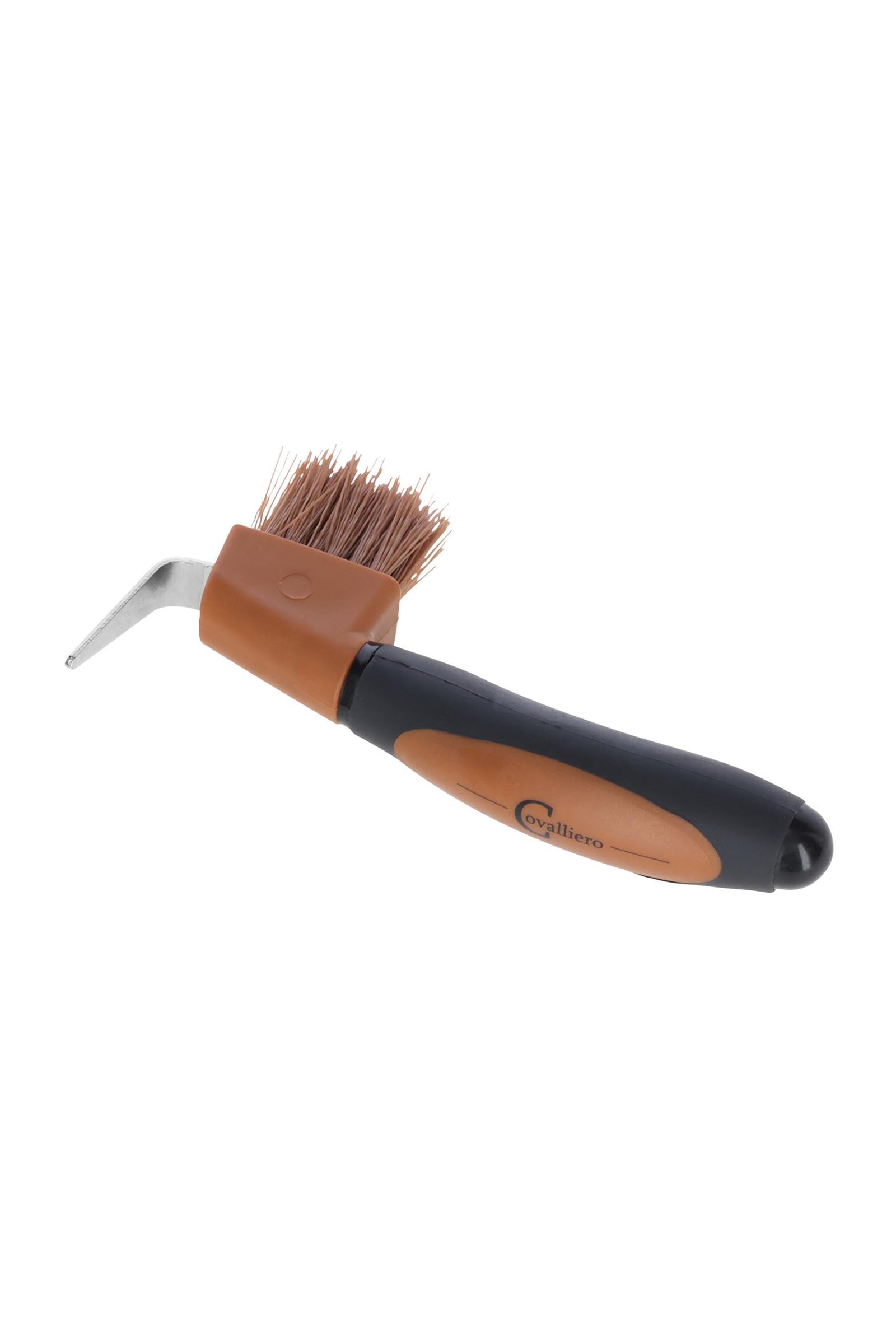 Covalliero 2K Hoof Pick Matériel de pansage