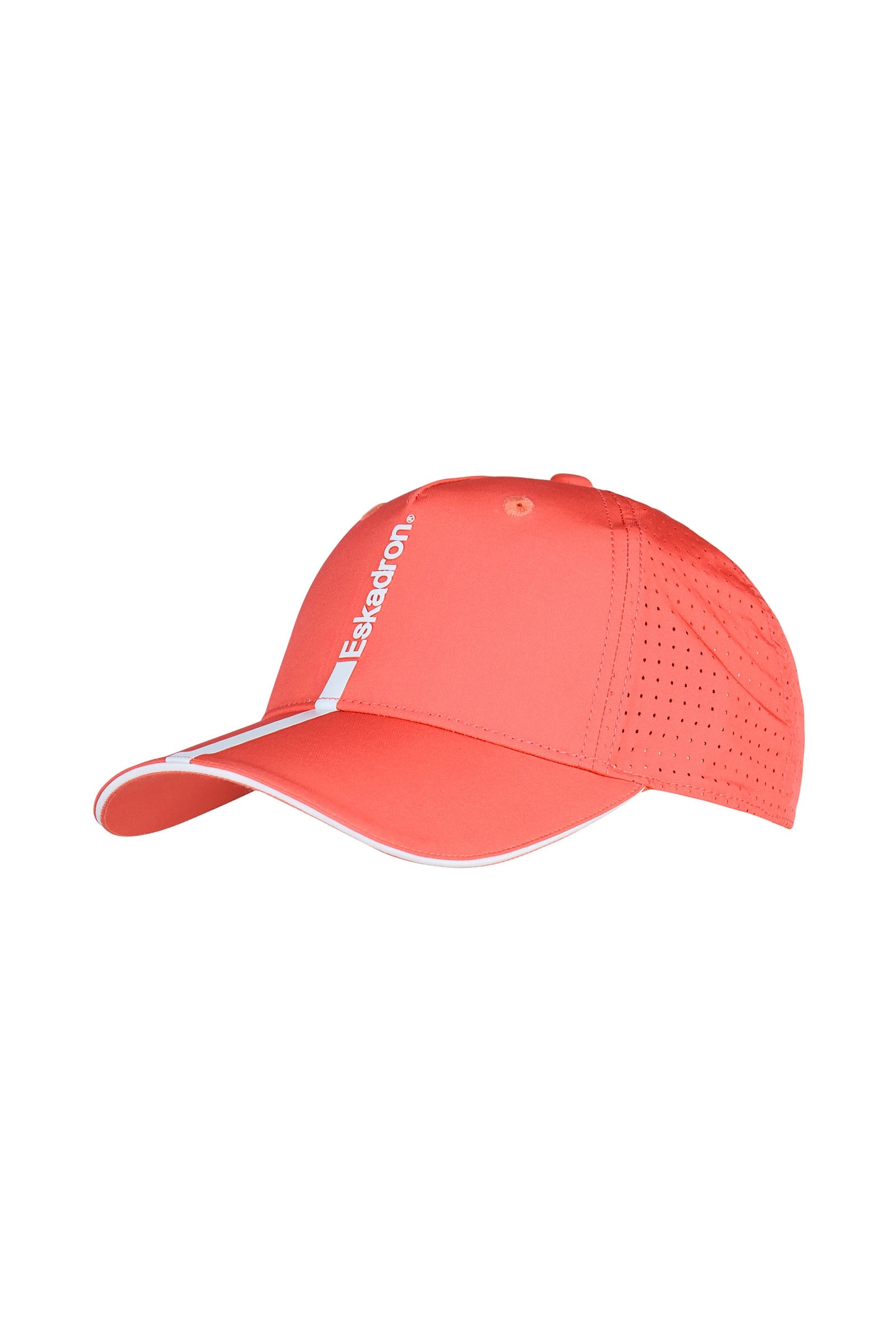 Eskadron Classic Sports SS25 Casquette Accessoires