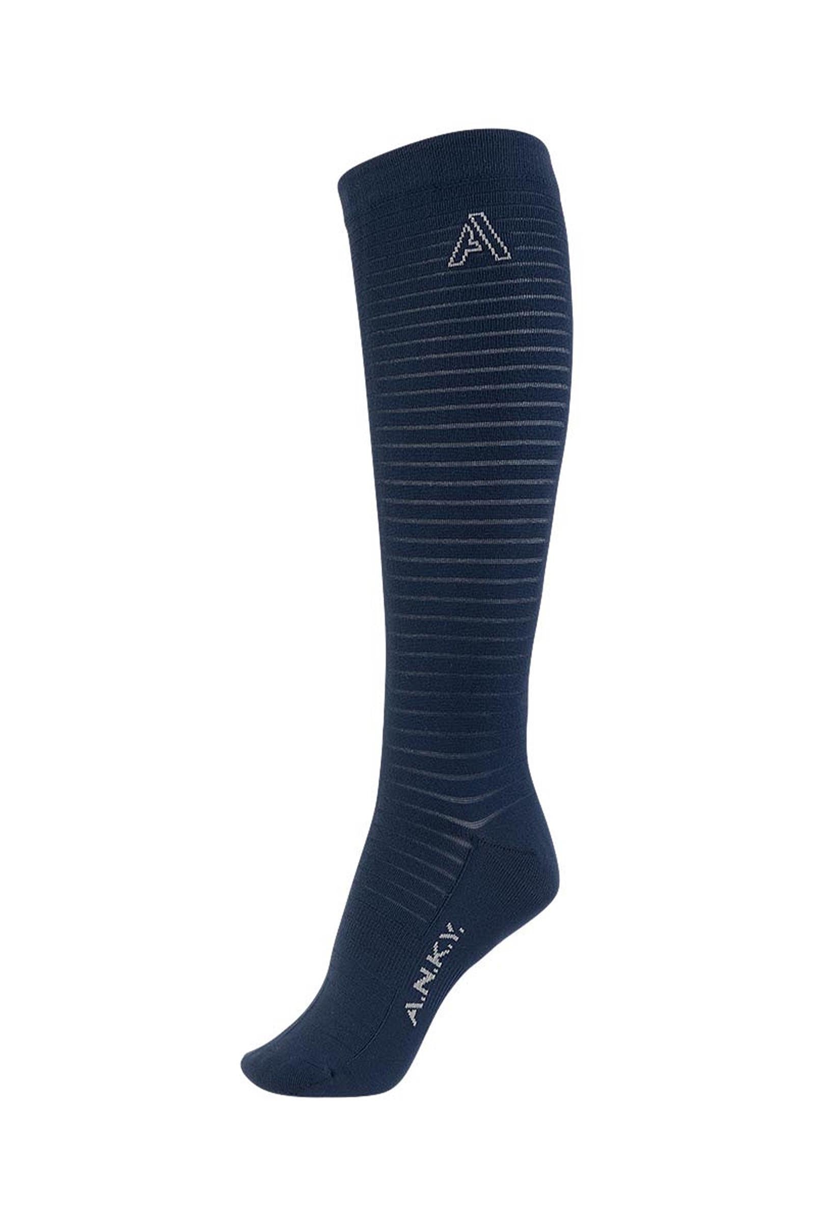 Anky ANKY Technical Socks Chaussettes