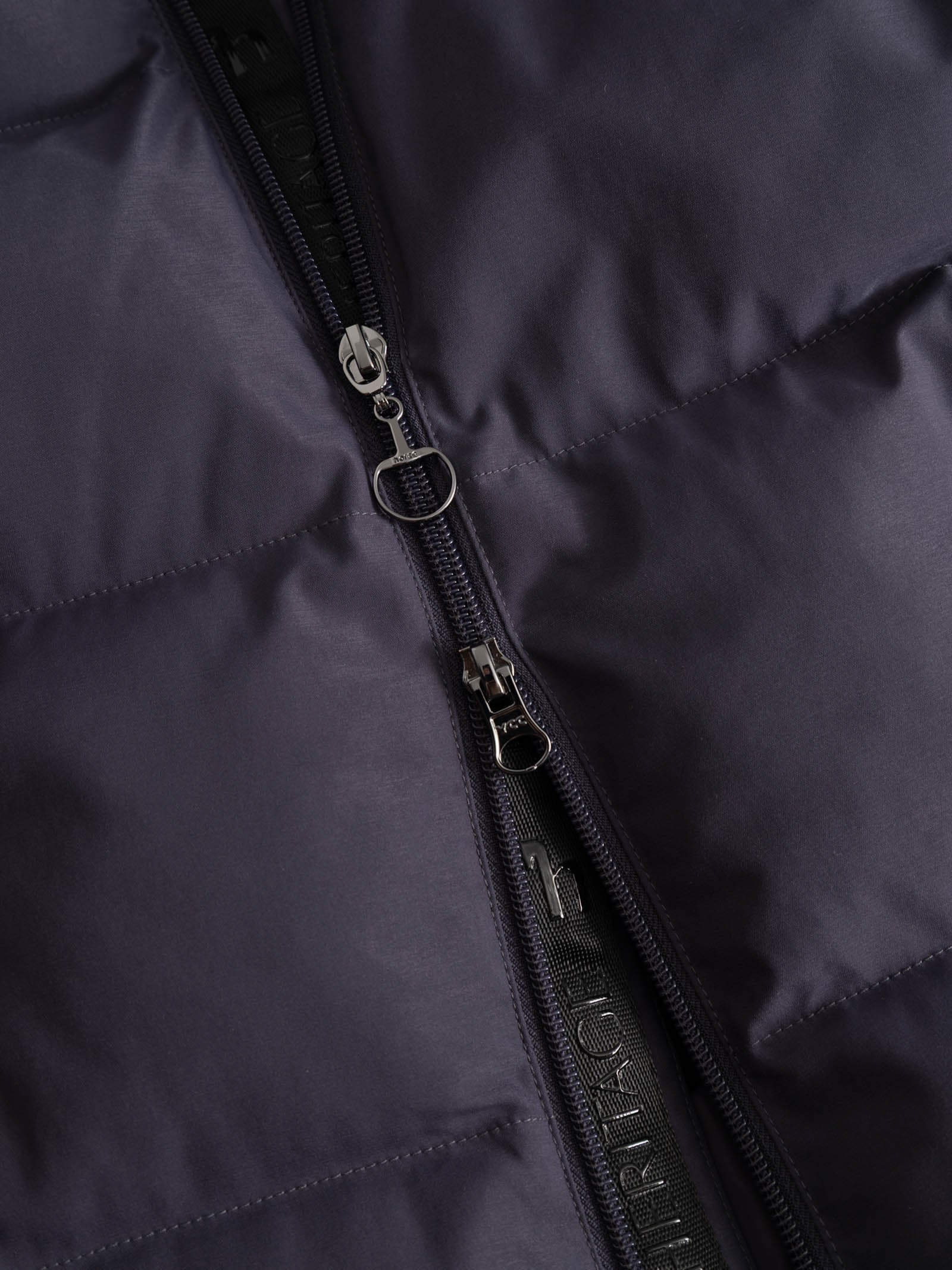 Horze Young Rider Dina Padded Jacket Kids Apparel