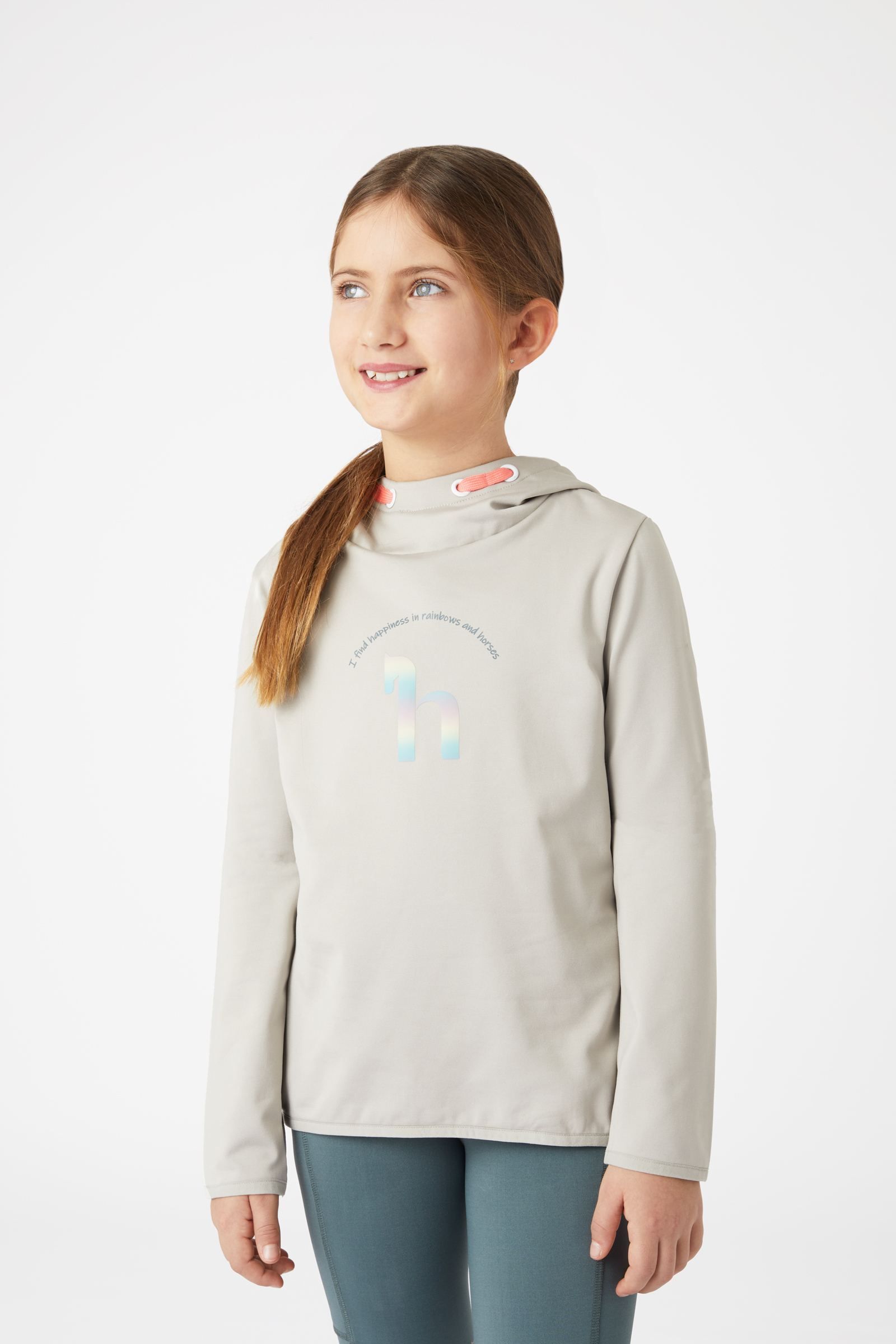 Sweat-shirts fille 12 pour enfants à acheter en ligne