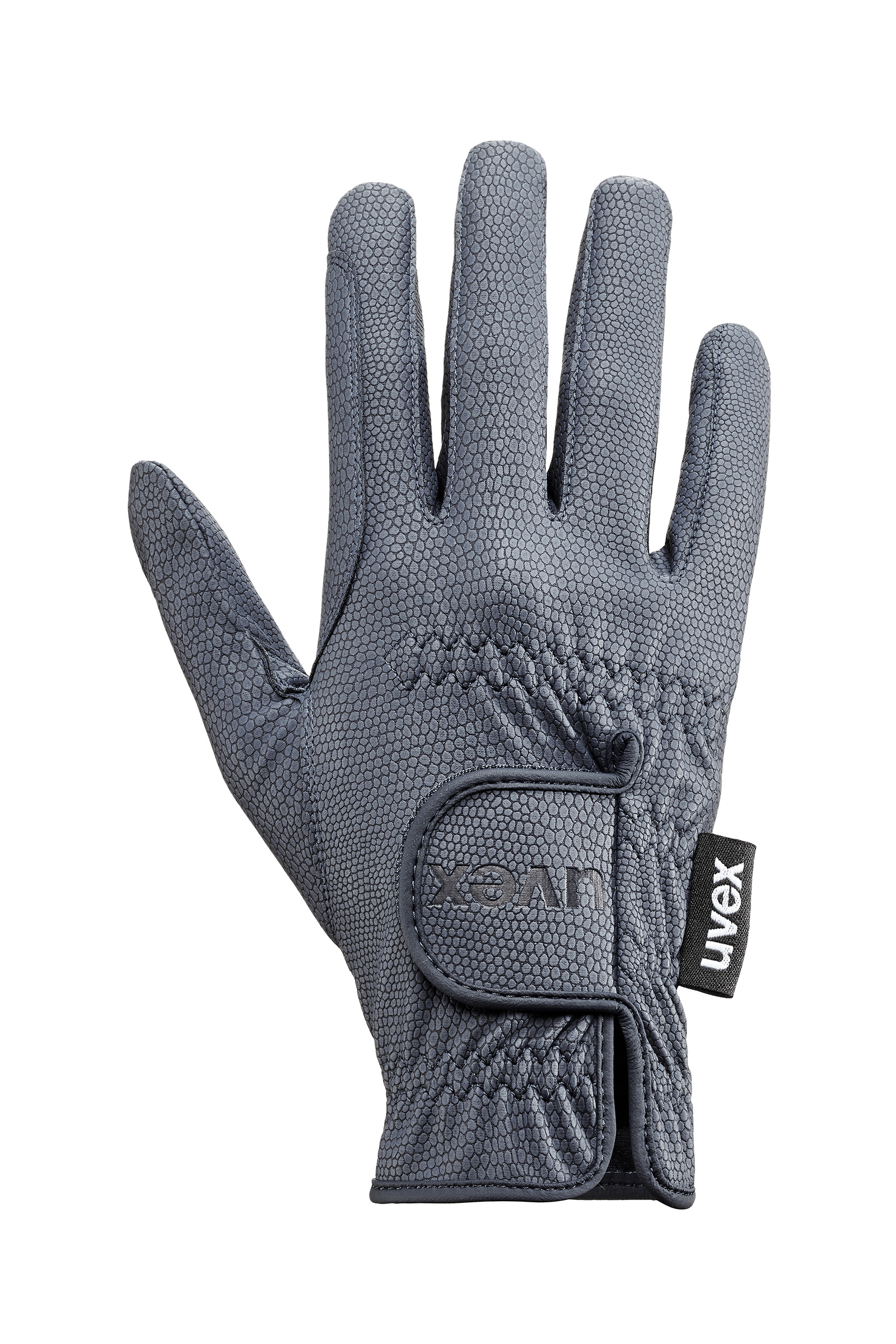 uvex glove clip avec mousqueton pour suspendre des gants