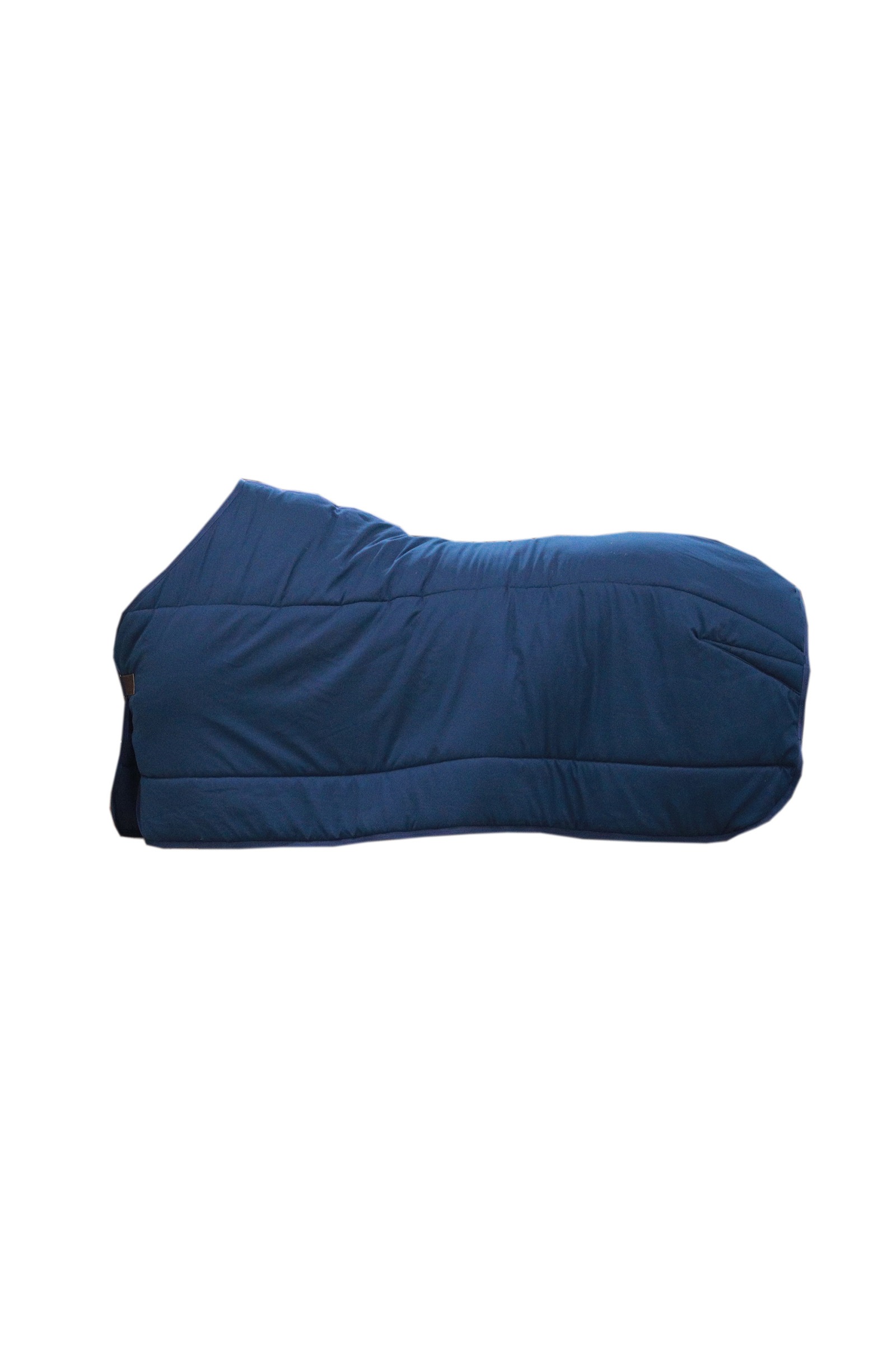 Kentucky Horsewear - Couverture d'écurie Classic 300g